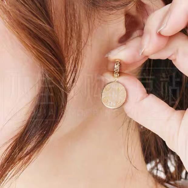 Gucci Earrings